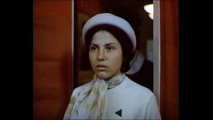Българският филм Трампа (1978) [част 2]