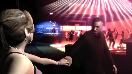 Gta Liberty City Stories