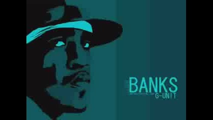 Lloyd Banks - The Raw (new)