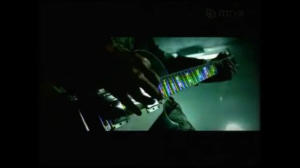 Lordi - Devil Is A Loser