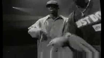 R B L Posse - Bounce To This