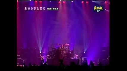 Nightwish - Ever Dream