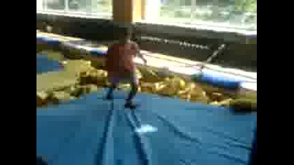 freerun2
