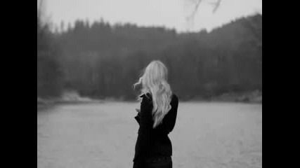 Avril Lavigne - Nobody's Home
