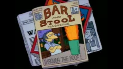 The.simpsons.03x10.flaming.moes