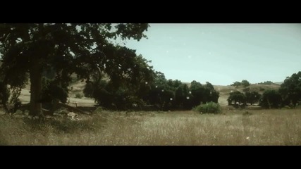 P!nk - Blow Me ( One Last Kiss ) - Color Version