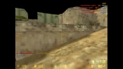 Counter strike 1, 6 Hack 