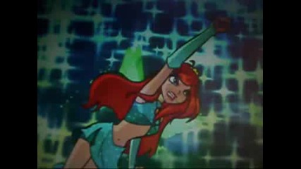 winx