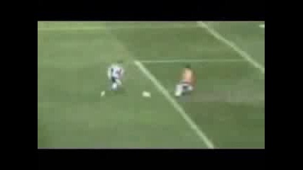 Fernando Torres