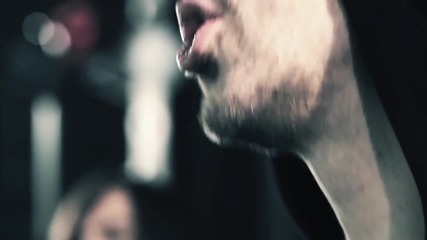 Hd*broken Door - Time For Changes New Video (2012)