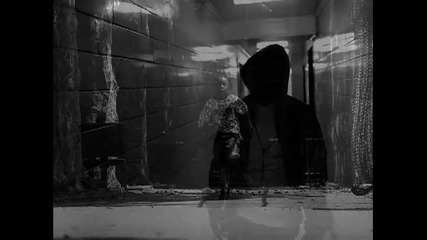 Diddy Feat. Dirty Money - Angels