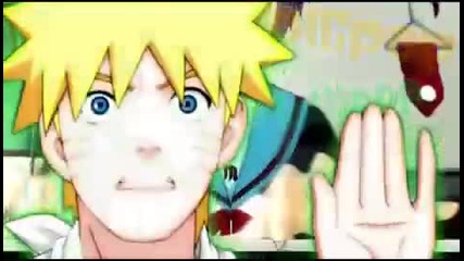 Anime mix - Lollipop [amazing o.o]