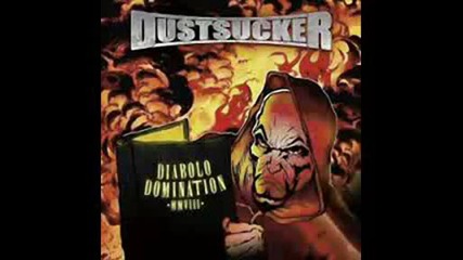 Dustsucker - Right Time
