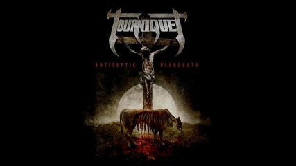 (2012) Tourniquet - 07 - Duplicitous Endeavor