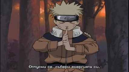 naruto 011 bg sub