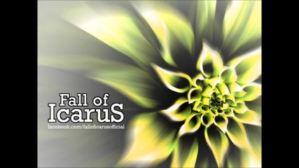 2012 * Fall of Icarus - Lullaby Vip /ambient dubstep/