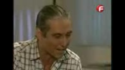 Toda Una Dama eпизод 132, 2008 