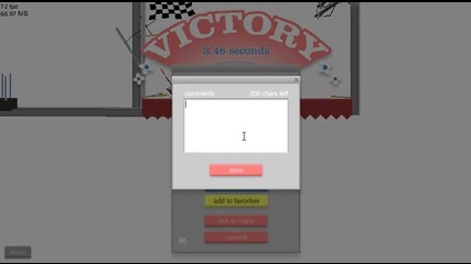 Happy Wheels - Gettin' better ep.2