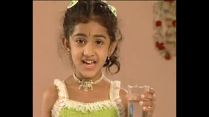Instant Healthcare Water Purifier