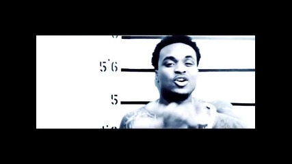 Travis Porter - Tatted Up ( Официално Видео )