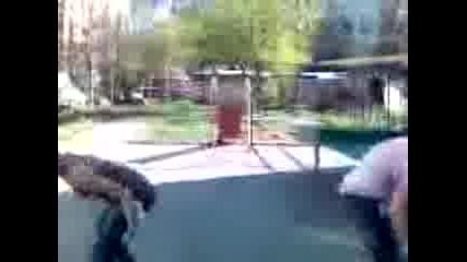 Dance