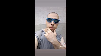 Vid_112180723_070632_443.mp4