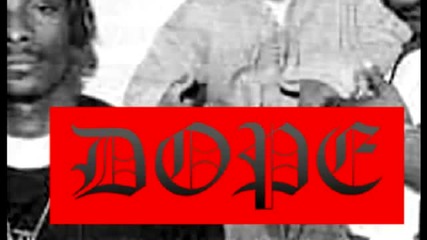 Bow Wow - Dope (ymcmb)