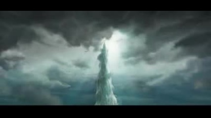 Warcraft Iii The Frozen Throne Ending 