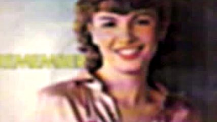 Sonia - Remember 1979 Belgium (ultra Rare)