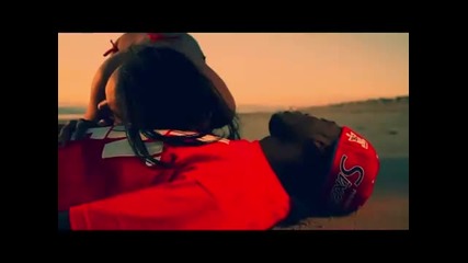 Travis Porter feat. Big Sean - Dem Girls