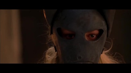 Red Riding Hood (2011) Tv Spot - What Will It Take