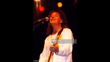 Smokie - This Ship Ain`t Going Down