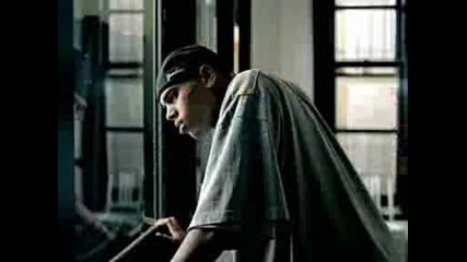 Step Up - Chris Brown - Say Goodbye