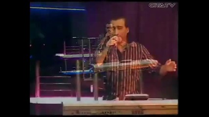 cita 2011 - Video Search_2