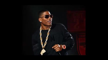 *2013* Nelly ft. Future - Give u dat