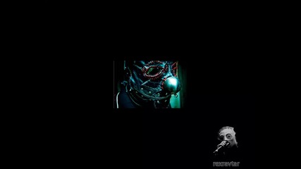 Slipknot - Gemetria (the Killing Name) Slideshow [hq]