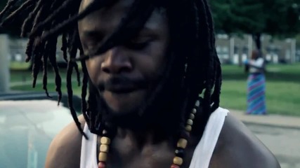 Jigg Feat. Doe Boy & Von Gutter - Wish You Would