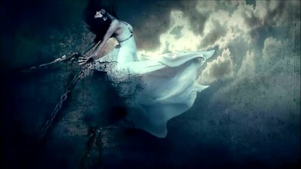 Graham Lloris - Walking Through The Forest (original Mix)