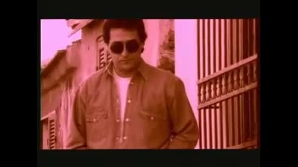 Vasilis Karras - Ego Agapi mou ego