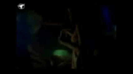 A.k. - .s.w.i.f.t. - In The Game (1997)