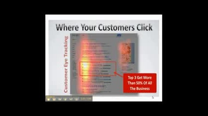 Internet Marketing Strategy Session for Google+ Local | Onpage 1 Media