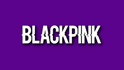 The Most Vs Least Popular Song By Kpop Random Groups