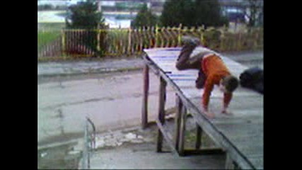 Jump