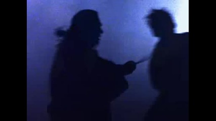Highlander - Farewell Immortals