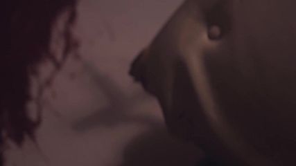 - - Remix - Official Video Clip 2016