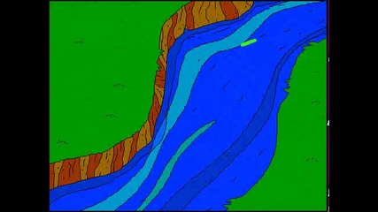 Simpsons - Xolmar Pluva