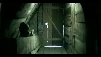 Dj Project - Esti tot ce am 