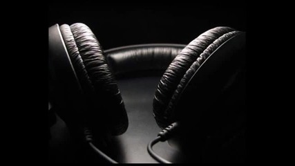 Offer Nissim feat. Maya - Rain
