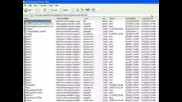 фильм пиксели скачать через торрент Как се маха/заглушава песен на с windows movie maker в pc трикове.