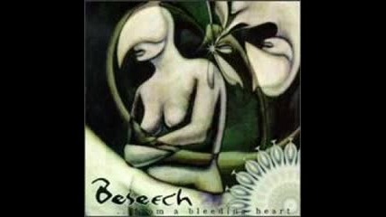 Beseech - Rainbowman 